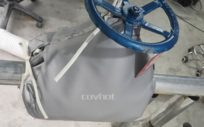 <a href=http://m.by3069.cn/e/tags/?tagname=%E9%98%80%E9%97%A8%E4%BF%9D%E6%B8%A9%E5%A5%97 target=_blank class=infotextkey><a href=http://m.by3069.cn/e/tags/?tagname=%E9%98%80%E9%97%A8%E4%BF%9D%E6%B8%A9 target=_blank class=infotextkey>閥門(mén)保溫</a>套</a>