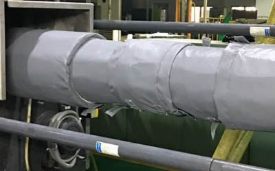 注塑機<a href=http://m.by3069.cn/e/tags/?tagname=%E4%BF%9D%E6%B8%A9%E8%A1%A3 target=_blank class=infotextkey>保溫衣</a>的好處