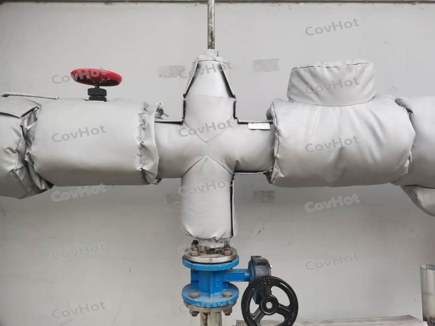 <a href=http://m.by3069.cn/e/tags/?tagname=%E8%AE%BE%E5%A4%87%E4%BF%9D%E6%B8%A9 target=_blank class=infotextkey>設(shè)備保溫</a>套