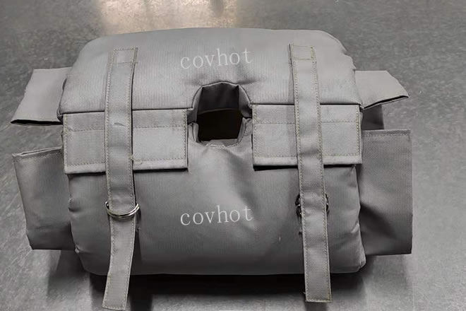 蒸汽<a href=http://m.by3069.cn/e/tags/?tagname=%E9%98%80%E9%97%A8%E4%BF%9D%E6%B8%A9%E8%A1%A3 target=_blank class=infotextkey><a href=http://m.by3069.cn/e/tags/?tagname=%E9%98%80%E9%97%A8%E4%BF%9D%E6%B8%A9 target=_blank class=infotextkey>閥門保溫</a>衣</a>