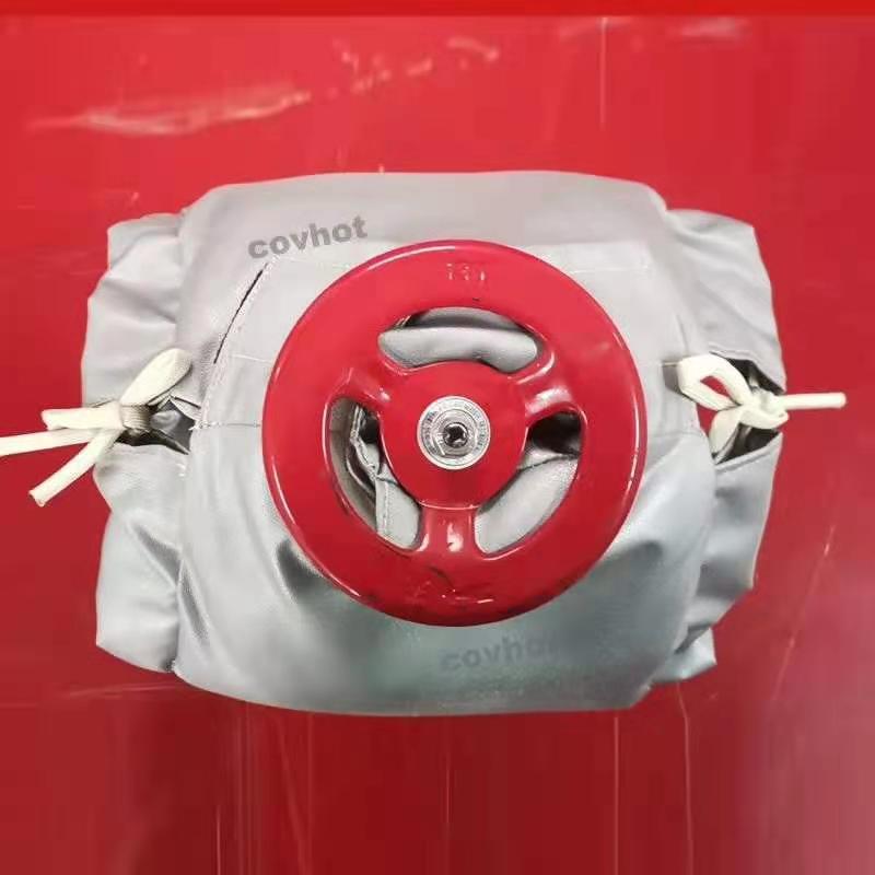 柔性<a href=http://m.by3069.cn/e/tags/?tagname=%E5%8F%AF%E6%8B%86%E5%8D%B8%E4%BF%9D%E6%B8%A9 target=_blank class=infotextkey>可拆卸保溫</a>夾套