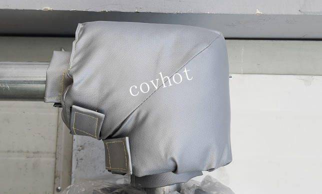 新型<a href=http://m.by3069.cn/e/tags/?tagname=%E9%98%80%E9%97%A8%E4%BF%9D%E6%B8%A9 target=_blank class=infotextkey>閥門保溫</a>方式