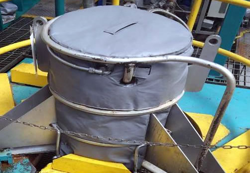 設備節能<a href=http://m.by3069.cn/e/tags/?tagname=%E4%BF%9D%E6%B8%A9%E5%A5%97 target=_blank class=infotextkey>保溫套</a>