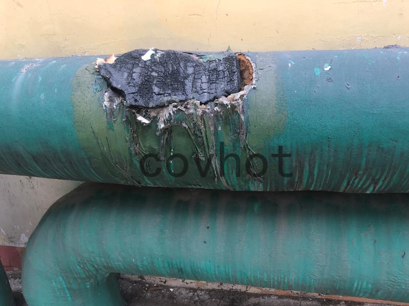 <a href=http://m.by3069.cn/e/tags/?tagname=%E4%BF%9D%E6%B8%A9%E5%A5%97 target=_blank class=infotextkey>保溫套</a>