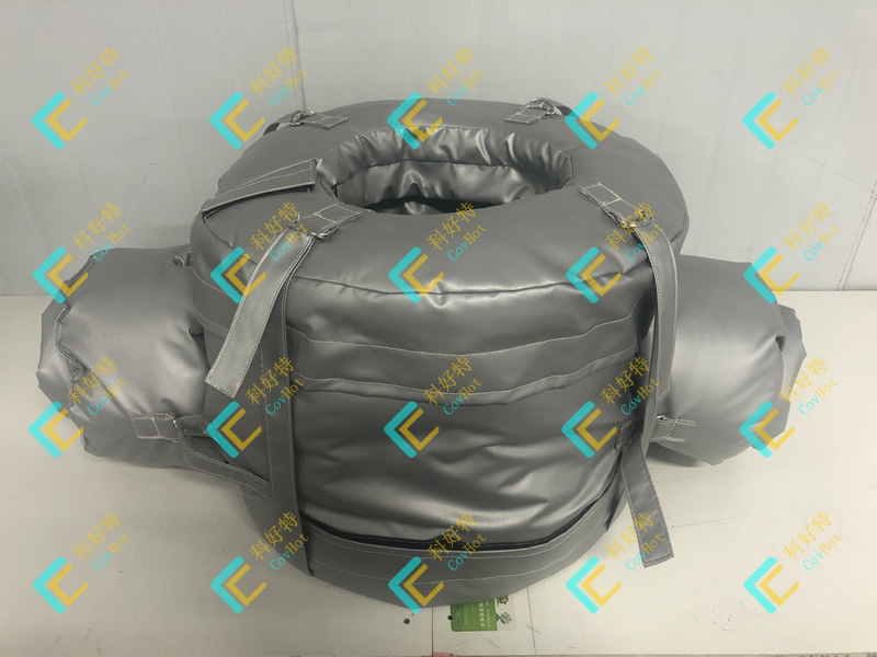 柔性可拆式<a href=http://m.by3069.cn/e/tags/?tagname=%E4%BF%9D%E6%B8%A9%E5%A5%97 target=_blank class=infotextkey>保溫套</a>