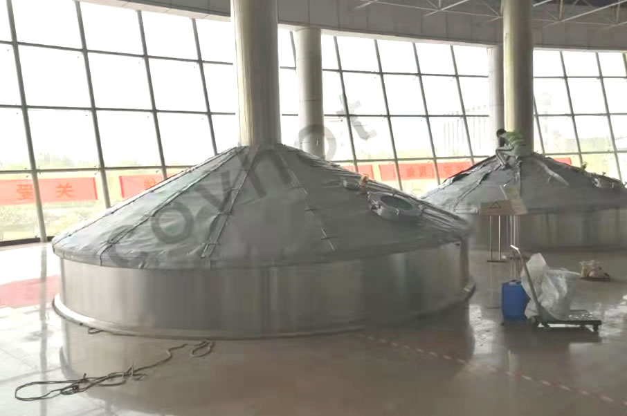 鍋爐<a href=http://m.by3069.cn/e/tags/?tagname=%E5%8F%AF%E6%8B%86%E5%8D%B8%E4%BF%9D%E6%B8%A9%E8%A1%A3 target=_blank class=infotextkey><a href=http://m.by3069.cn/e/tags/?tagname=%E5%8F%AF%E6%8B%86%E5%8D%B8%E4%BF%9D%E6%B8%A9%E8%A1%A3 target=_blank class=infotextkey>可拆卸<a href=http://m.by3069.cn/e/tags/?tagname=%E4%BF%9D%E6%B8%A9%E8%A1%A3 target=_blank class=infotextkey>保溫衣</a></a></a>