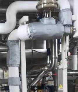 <a href=http://m.by3069.cn/e/tags/?tagname=%E5%8F%AF%E6%8B%86%E5%8D%B8%E4%BF%9D%E6%B8%A9%E5%A5%97 target=_blank class=infotextkey>可拆卸<a href=http://m.by3069.cn/e/tags/?tagname=%E4%BF%9D%E6%B8%A9%E5%A5%97 target=_blank class=infotextkey>保溫套</a></a>安裝