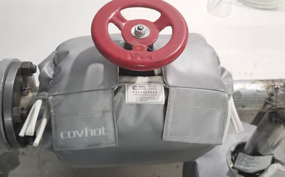 閥門<a href=http://m.by3069.cn/e/tags/?tagname=%E5%8F%AF%E6%8B%86%E5%8D%B8%E4%BF%9D%E6%B8%A9%E8%A1%A3 target=_blank class=infotextkey><a href=http://m.by3069.cn/e/tags/?tagname=%E5%8F%AF%E6%8B%86%E5%8D%B8%E4%BF%9D%E6%B8%A9%E8%A1%A3 target=_blank class=infotextkey>可拆卸<a href=http://m.by3069.cn/e/tags/?tagname=%E4%BF%9D%E6%B8%A9%E8%A1%A3 target=_blank class=infotextkey>保溫衣</a></a></a>