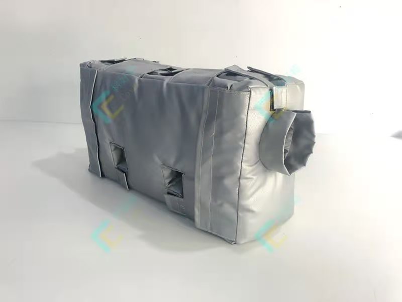 泵體<a href=http://m.by3069.cn/e/tags/?tagname=%E5%8F%AF%E6%8B%86%E5%8D%B8%E4%BF%9D%E6%B8%A9%E8%A1%A3 target=_blank class=infotextkey><a href=http://m.by3069.cn/e/tags/?tagname=%E5%8F%AF%E6%8B%86%E5%8D%B8%E4%BF%9D%E6%B8%A9%E8%A1%A3 target=_blank class=infotextkey>可拆卸<a href=http://m.by3069.cn/e/tags/?tagname=%E4%BF%9D%E6%B8%A9%E8%A1%A3 target=_blank class=infotextkey>保溫衣</a></a></a>