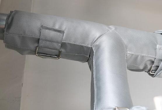 柔性<a href=http://m.by3069.cn/e/tags/?tagname=%E9%98%80%E9%97%A8%E4%BF%9D%E6%B8%A9%E5%A5%97 target=_blank class=infotextkey><a href=http://m.by3069.cn/e/tags/?tagname=%E9%98%80%E9%97%A8%E4%BF%9D%E6%B8%A9 target=_blank class=infotextkey>閥門保溫</a>套</a>