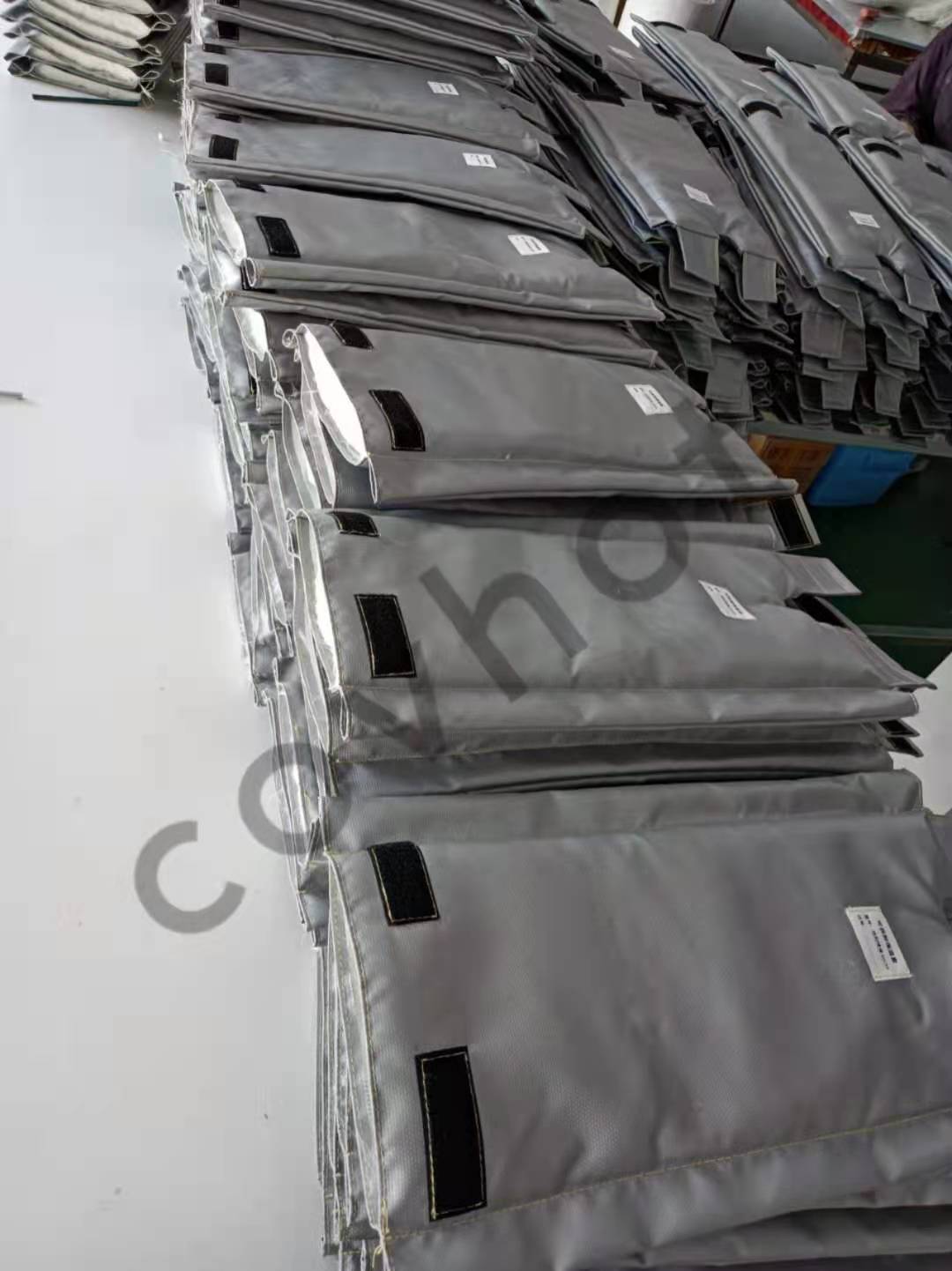 可拆卸<a href=http://m.by3069.cn/e/tags/?tagname=%E9%98%80%E9%97%A8%E4%BF%9D%E6%B8%A9%E5%A5%97 target=_blank class=infotextkey><a href=http://m.by3069.cn/e/tags/?tagname=%E9%98%80%E9%97%A8%E4%BF%9D%E6%B8%A9 target=_blank class=infotextkey>閥門保溫</a>套</a>批發