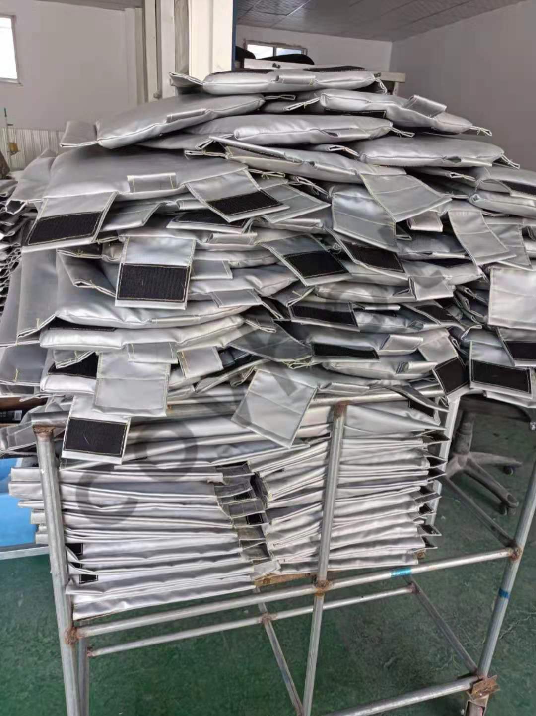 <a href=http://m.by3069.cn/e/tags/?tagname=%E9%98%80%E9%97%A8%E4%BF%9D%E6%B8%A9%E5%A5%97 target=_blank class=infotextkey><a href=http://m.by3069.cn/e/tags/?tagname=%E9%98%80%E9%97%A8%E4%BF%9D%E6%B8%A9 target=_blank class=infotextkey>閥門保溫</a>套</a>批發(fā)