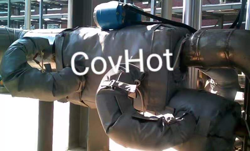 <a href=http://m.by3069.cn/e/tags/?tagname=%E9%98%80%E9%97%A8%E4%BF%9D%E6%B8%A9%E5%A5%97 target=_blank class=infotextkey><a href=http://m.by3069.cn/e/tags/?tagname=%E9%98%80%E9%97%A8%E4%BF%9D%E6%B8%A9 target=_blank class=infotextkey>閥門保溫</a>套</a>的好處