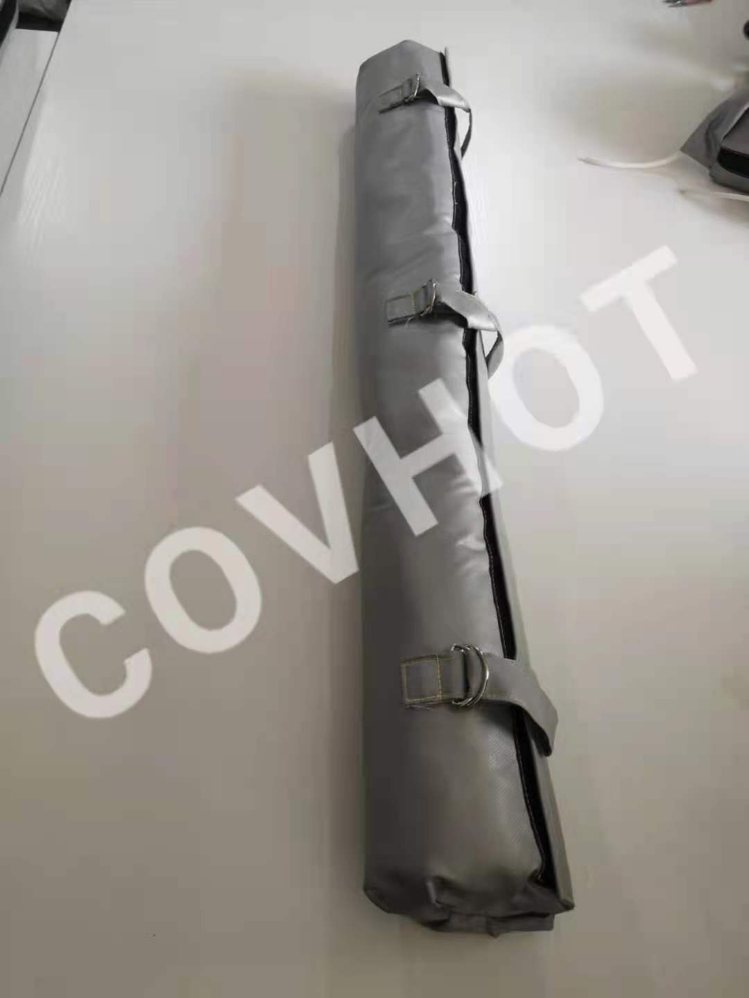 天然氣<a href=http://m.by3069.cn/e/tags/?tagname=%E9%98%80%E9%97%A8%E4%BF%9D%E6%B8%A9 target=_blank class=infotextkey>閥門保溫</a>