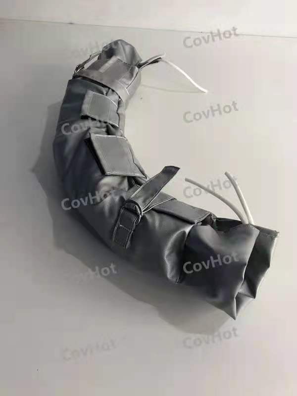 <a href=http://m.by3069.cn/e/tags/?tagname=%E5%8F%AF%E6%8B%86%E5%8D%B8%E4%BF%9D%E6%B8%A9%E5%A5%97 target=_blank class=infotextkey>可拆卸<a href=http://m.by3069.cn/e/tags/?tagname=%E4%BF%9D%E6%B8%A9%E5%A5%97 target=_blank class=infotextkey>保溫套</a></a>的主要應用