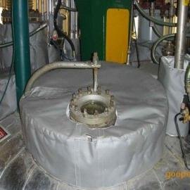 人孔<a href=http://m.by3069.cn/e/tags/?tagname=%E4%BF%9D%E6%B8%A9%E9%9A%94%E7%83%AD target=_blank class=infotextkey>保溫隔熱</a>