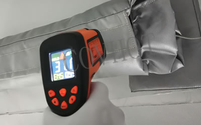 可拆卸<a href=http://m.by3069.cn/e/tags/?tagname=%E4%BF%9D%E6%B8%A9%E9%9A%94%E7%83%AD target=_blank class=infotextkey>保溫隔熱</a>