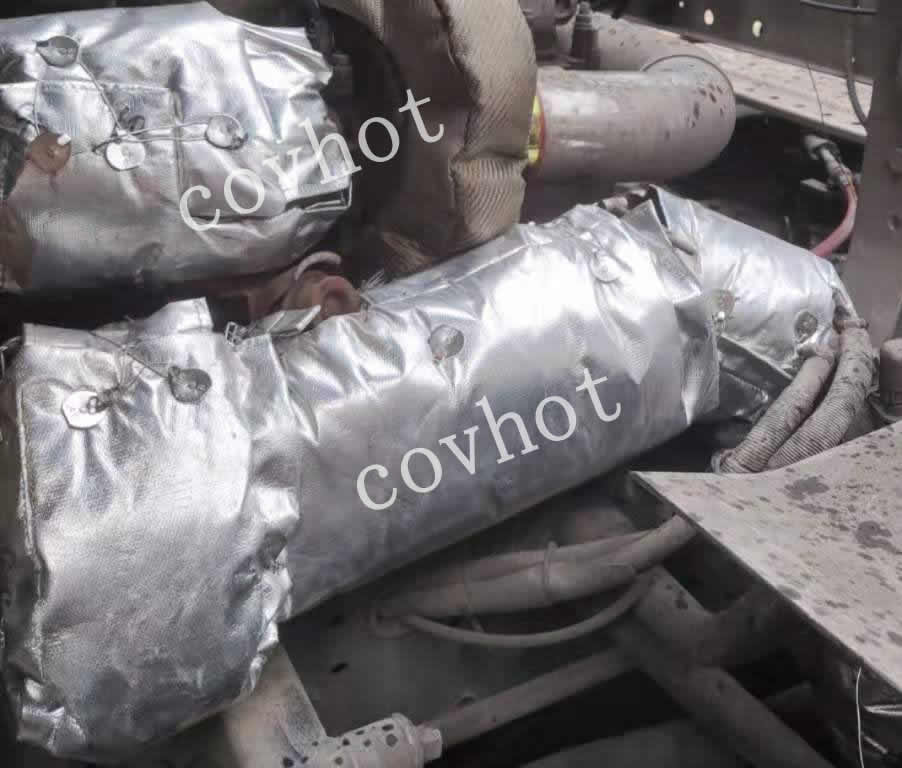 <a href=http://m.by3069.cn/e/tags/?tagname=%E4%BF%9D%E6%B8%A9%E9%9A%94%E7%83%AD target=_blank class=infotextkey>保溫隔熱</a>