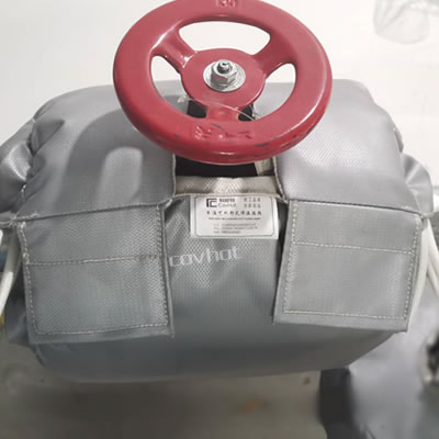 蒸汽<a href=http://m.by3069.cn/e/tags/?tagname=%E9%98%80%E9%97%A8%E4%BF%9D%E6%B8%A9%E5%A5%97 target=_blank class=infotextkey><a href=http://m.by3069.cn/e/tags/?tagname=%E9%98%80%E9%97%A8%E4%BF%9D%E6%B8%A9 target=_blank class=infotextkey>閥門保溫</a>套</a>