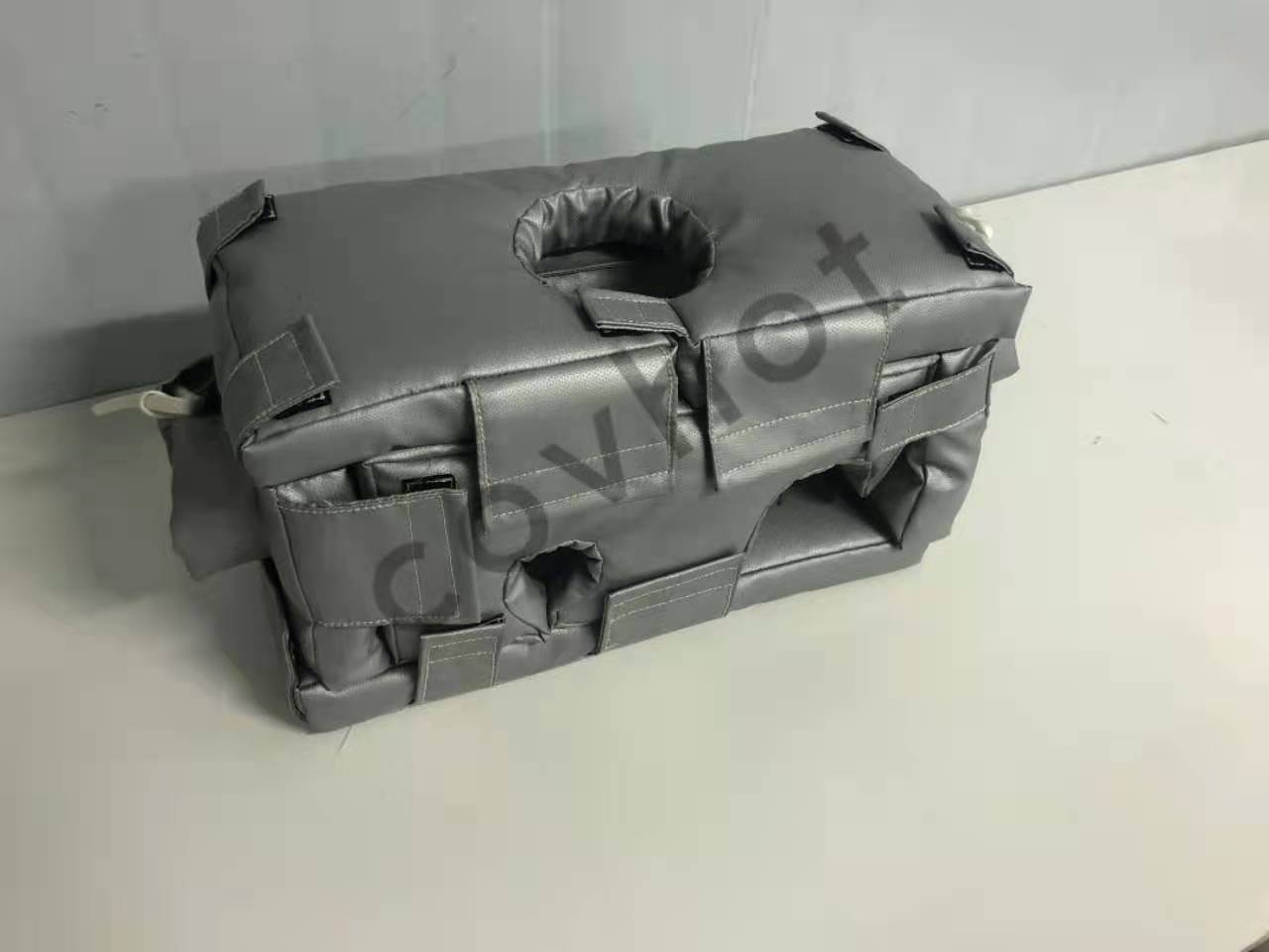 <a href=http://m.by3069.cn/e/tags/?tagname=%E5%8F%AF%E6%8B%86%E5%8D%B8%E4%BF%9D%E6%B8%A9%E8%A1%A3 target=_blank class=infotextkey><a href=http://m.by3069.cn/e/tags/?tagname=%E5%8F%AF%E6%8B%86%E5%8D%B8%E4%BF%9D%E6%B8%A9%E8%A1%A3 target=_blank class=infotextkey>可拆卸<a href=http://m.by3069.cn/e/tags/?tagname=%E4%BF%9D%E6%B8%A9%E8%A1%A3 target=_blank class=infotextkey>保溫衣</a></a></a>