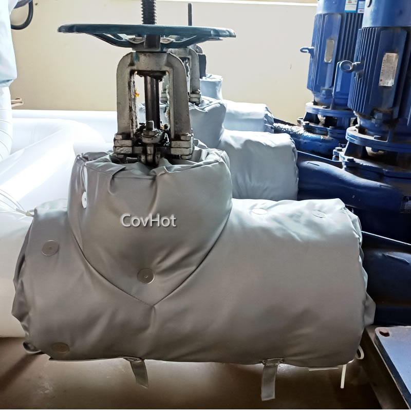 <a href=http://m.by3069.cn/e/tags/?tagname=%E5%8F%AF%E6%8B%86%E5%8D%B8%E4%BF%9D%E6%B8%A9%E5%A5%97 target=_blank class=infotextkey>可拆卸<a href=http://m.by3069.cn/e/tags/?tagname=%E4%BF%9D%E6%B8%A9%E5%A5%97 target=_blank class=infotextkey>保溫套</a></a>