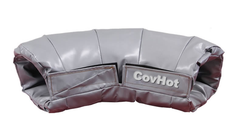 管道<a href=http://m.by3069.cn/e/tags/?tagname=%E5%8F%AF%E6%8B%86%E5%8D%B8%E4%BF%9D%E6%B8%A9%E5%A5%97 target=_blank class=infotextkey>可拆卸<a href=http://m.by3069.cn/e/tags/?tagname=%E4%BF%9D%E6%B8%A9%E5%A5%97 target=_blank class=infotextkey>保溫套</a></a>