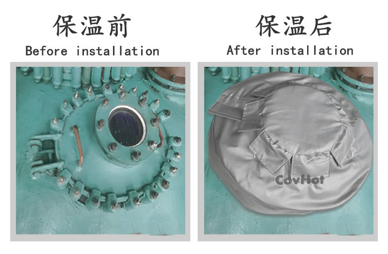 柔性<a href=http://m.by3069.cn/e/tags/?tagname=%E5%8F%AF%E6%8B%86%E5%8D%B8%E4%BF%9D%E6%B8%A9%E5%A5%97 target=_blank class=infotextkey>可拆卸<a href=http://m.by3069.cn/e/tags/?tagname=%E4%BF%9D%E6%B8%A9%E5%A5%97 target=_blank class=infotextkey>保溫套</a></a>