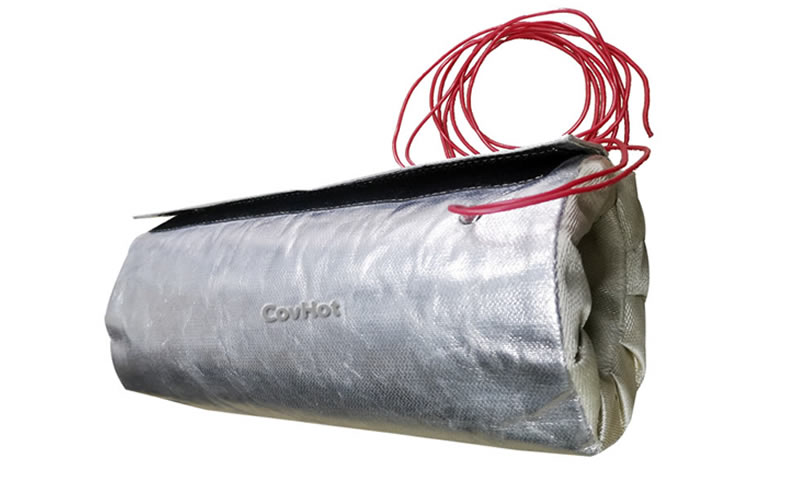 <a href=http://m.by3069.cn/e/tags/?tagname=%E5%8F%AF%E6%8B%86%E5%8D%B8%E4%BF%9D%E6%B8%A9%E5%A5%97 target=_blank class=infotextkey>可拆卸<a href=http://m.by3069.cn/e/tags/?tagname=%E4%BF%9D%E6%B8%A9%E5%A5%97 target=_blank class=infotextkey>保溫套</a></a>