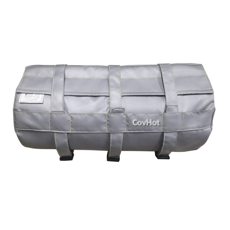 <a href=http://m.by3069.cn/e/tags/?tagname=%E6%B3%A8%E5%A1%91%E6%9C%BA%E4%BF%9D%E6%B8%A9%E7%BD%A9 target=_blank class=infotextkey><a href=http://m.by3069.cn/e/tags/?tagname=%E6%B3%A8%E5%A1%91%E6%9C%BA%E4%BF%9D%E6%B8%A9 target=_blank class=infotextkey>注塑機保溫</a>罩</a>