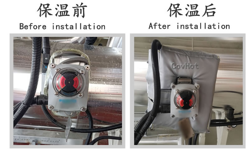 工業<a href=http://m.by3069.cn/e/tags/?tagname=%E8%AE%BE%E5%A4%87%E4%BF%9D%E6%B8%A9 target=_blank class=infotextkey>設備保溫</a>衣