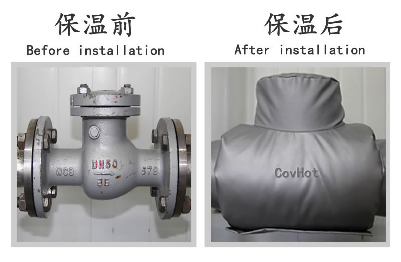 <a href=http://m.by3069.cn/e/tags/?tagname=%E9%98%80%E9%97%A8%E4%BF%9D%E6%B8%A9 target=_blank class=infotextkey>閥門保溫</a>安裝