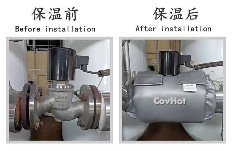 可拆卸式<a href=http://m.by3069.cn/e/tags/?tagname=%E4%BF%9D%E6%B8%A9%E5%A5%97 target=_blank class=infotextkey>保溫套</a>