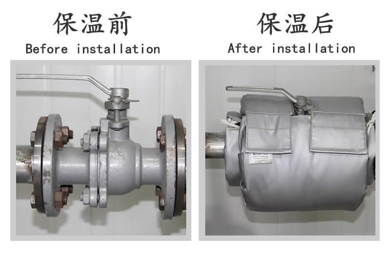 <a href=http://m.by3069.cn/e/tags/?tagname=%E9%98%80%E9%97%A8%E4%BF%9D%E6%B8%A9 target=_blank class=infotextkey>閥門保溫</a>保冷套