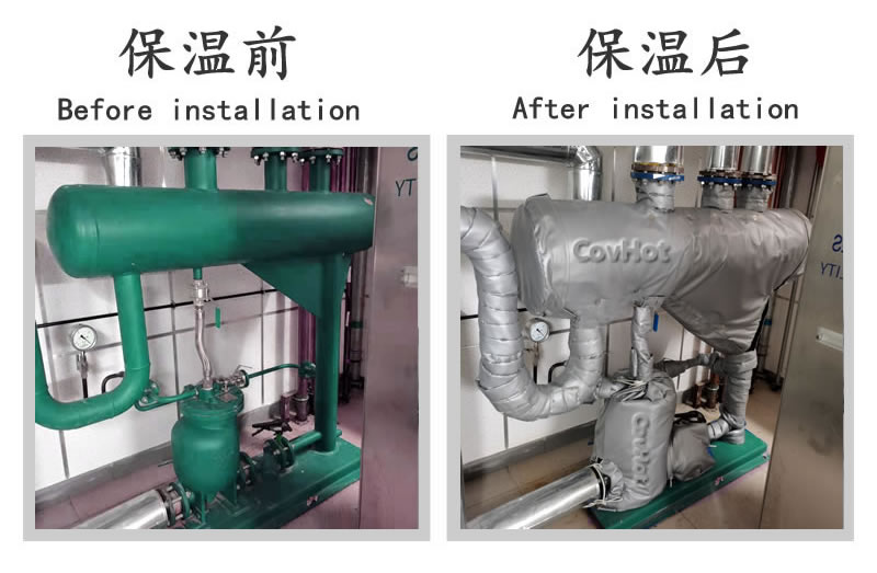 <a href=http://m.by3069.cn/e/tags/?tagname=%E9%98%80%E9%97%A8%E4%BF%9D%E6%B8%A9%E8%A1%A3 target=_blank class=infotextkey><a href=http://m.by3069.cn/e/tags/?tagname=%E9%98%80%E9%97%A8%E4%BF%9D%E6%B8%A9 target=_blank class=infotextkey>閥門保溫</a>衣</a>