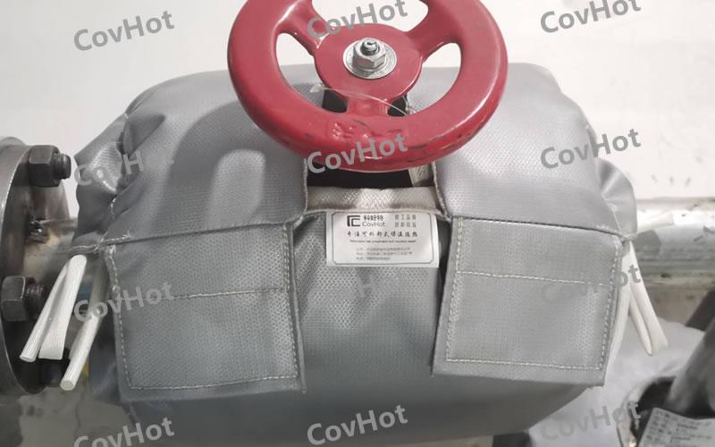 可拆卸式<a href=http://m.by3069.cn/e/tags/?tagname=%E4%BF%9D%E6%B8%A9%E5%A5%97 target=_blank class=infotextkey>保溫套</a>