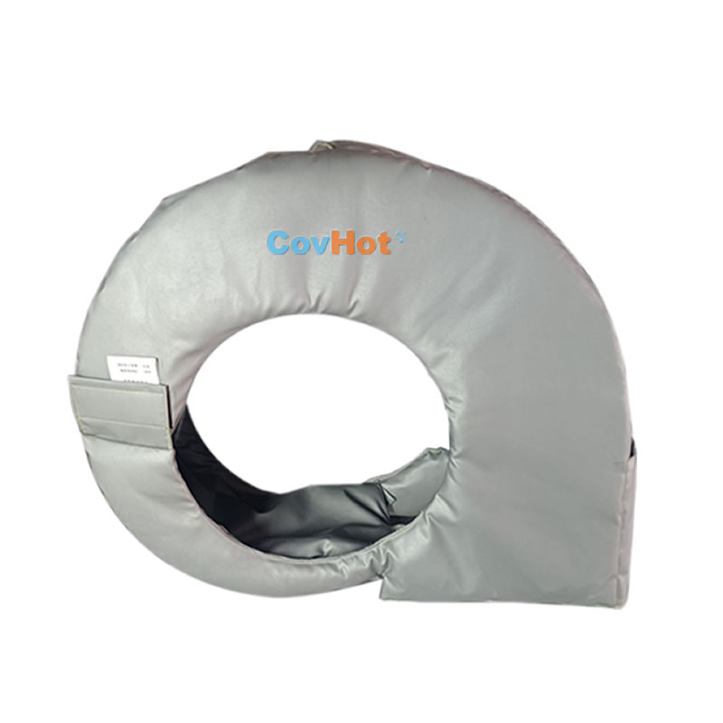 可拆卸<a href=http://m.by3069.cn/e/tags/?tagname=%E8%AE%BE%E5%A4%87%E4%BF%9D%E6%B8%A9 target=_blank class=infotextkey>設(shè)備保溫</a>衣