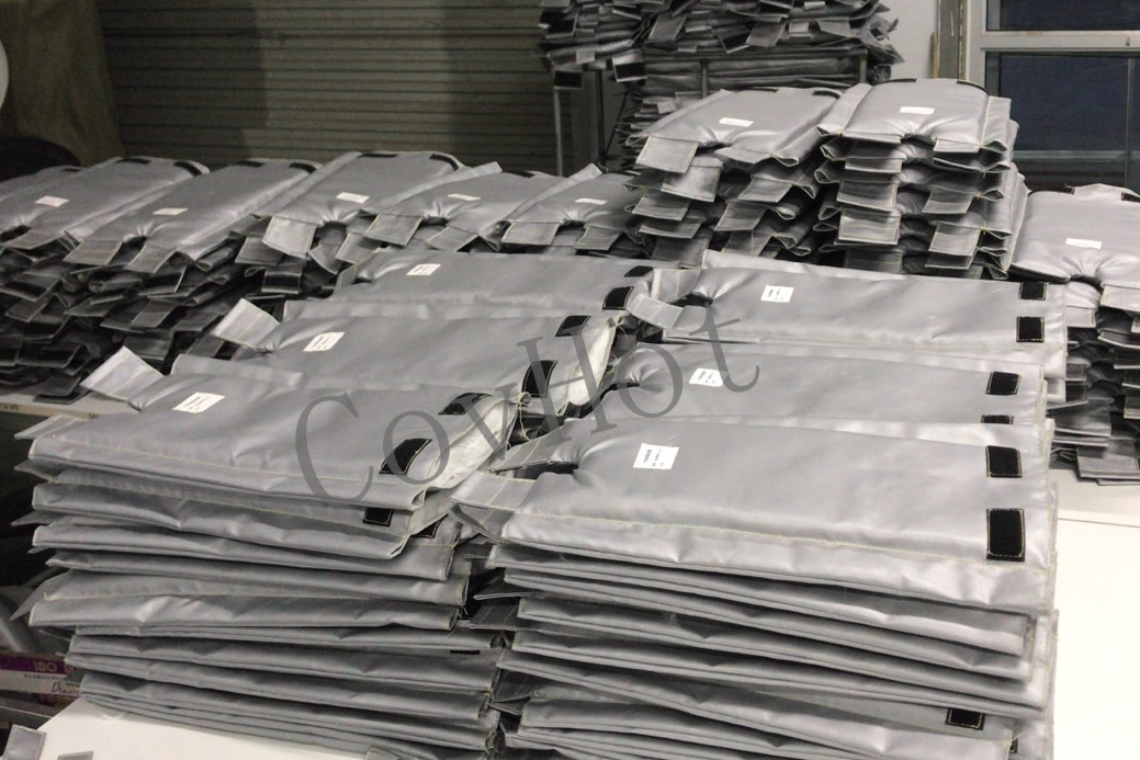 柔性<a href=http://m.by3069.cn/e/tags/?tagname=%E5%8F%AF%E6%8B%86%E5%8D%B8%E4%BF%9D%E6%B8%A9 target=_blank class=infotextkey>可拆卸保溫</a>