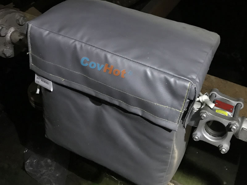 <a href=http://m.by3069.cn/e/tags/?tagname=%E5%8F%AF%E6%8B%86%E5%8D%B8%E4%BF%9D%E6%B8%A9%E5%A5%97 target=_blank class=infotextkey>可拆卸<a href=http://m.by3069.cn/e/tags/?tagname=%E4%BF%9D%E6%B8%A9%E5%A5%97 target=_blank class=infotextkey>保溫套</a></a>