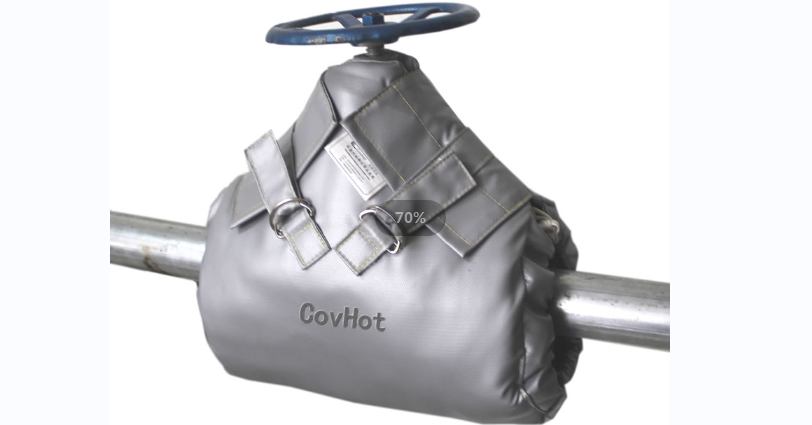 可拆卸式<a href=http://m.by3069.cn/e/tags/?tagname=%E9%98%80%E9%97%A8%E4%BF%9D%E6%B8%A9%E5%A5%97 target=_blank class=infotextkey><a href=http://m.by3069.cn/e/tags/?tagname=%E9%98%80%E9%97%A8%E4%BF%9D%E6%B8%A9 target=_blank class=infotextkey>閥門保溫</a>套</a>