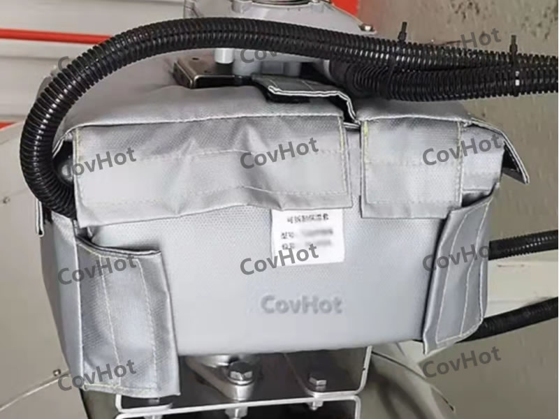 <a href=http://m.by3069.cn/e/tags/?tagname=%E8%AE%BE%E5%A4%87%E4%BF%9D%E6%B8%A9 target=_blank class=infotextkey>設備保溫</a>隔熱