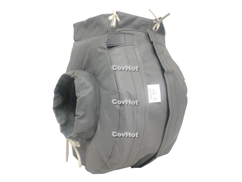 <a href=http://m.by3069.cn/e/tags/?tagname=%E4%BF%9D%E6%B8%A9%E8%A1%A3 target=_blank class=infotextkey>保溫衣</a>生產廠家