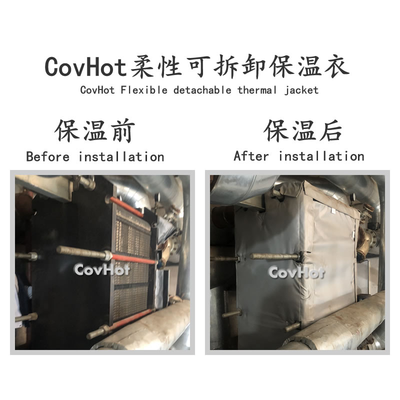 <a href=http://m.by3069.cn/e/tags/?tagname=%E4%BF%9D%E6%B8%A9%E8%A1%A3 target=_blank class=infotextkey>保溫衣</a>生產廠家