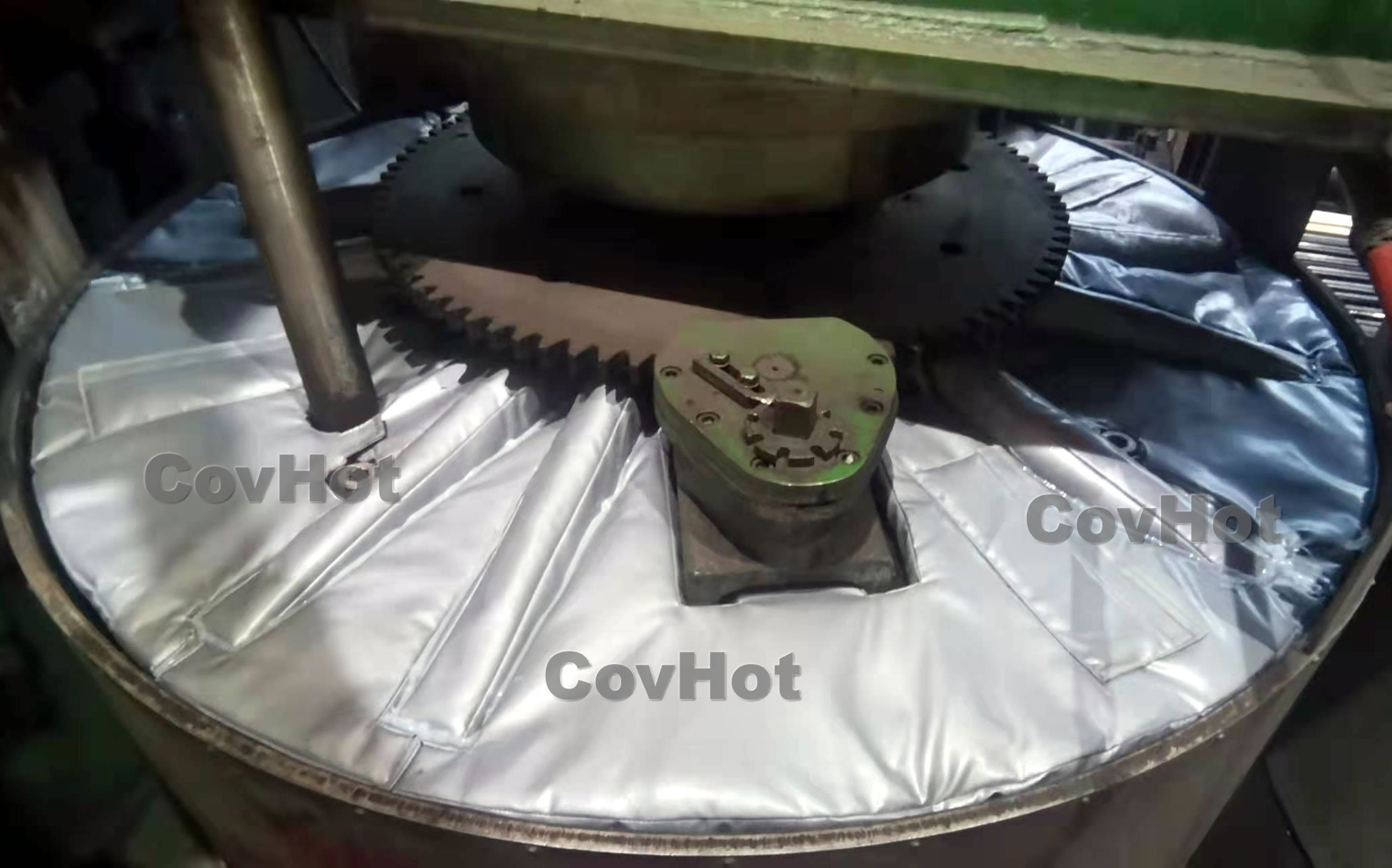 <a href=http://m.by3069.cn/e/tags/?tagname=%E7%A1%AB%E5%8C%96%E6%9C%BA%E4%BF%9D%E6%B8%A9 target=_blank class=infotextkey>硫化機保溫</a>