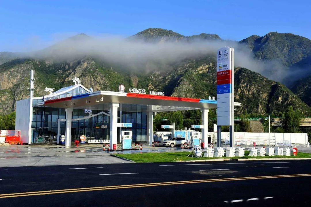 科好特中石化<a href=http://m.by3069.cn/e/tags/?tagname=%E8%AE%BE%E5%A4%87%E4%BF%9D%E6%B8%A9 target=_blank class=infotextkey>設備保溫</a>