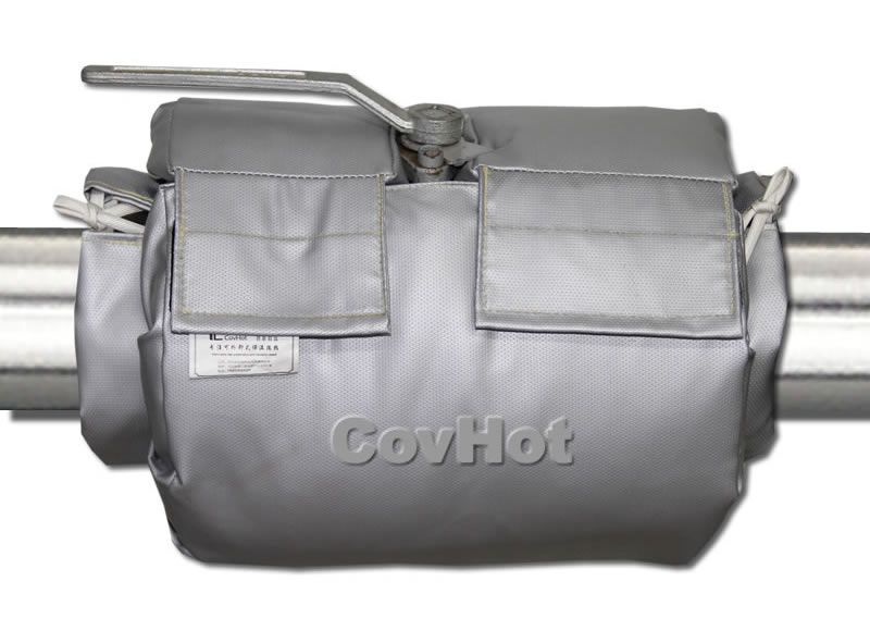 蒸汽<a href=http://m.by3069.cn/e/tags/?tagname=%E9%98%80%E9%97%A8%E4%BF%9D%E6%B8%A9%E5%A5%97 target=_blank class=infotextkey><a href=http://m.by3069.cn/e/tags/?tagname=%E9%98%80%E9%97%A8%E4%BF%9D%E6%B8%A9 target=_blank class=infotextkey>閥門保溫</a>套</a>