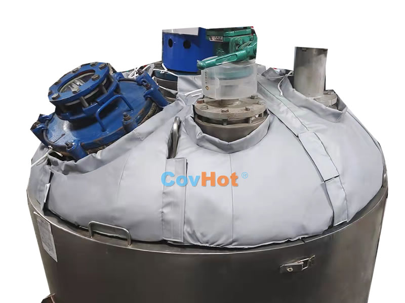 <a href=http://http://m.by3069.cn/e/tags/?tagname=%E7%BD%90%E4%BD%93%E4%BF%9D%E6%B8%A9 target=_blank class=infotextkey>罐體保溫</a>衣