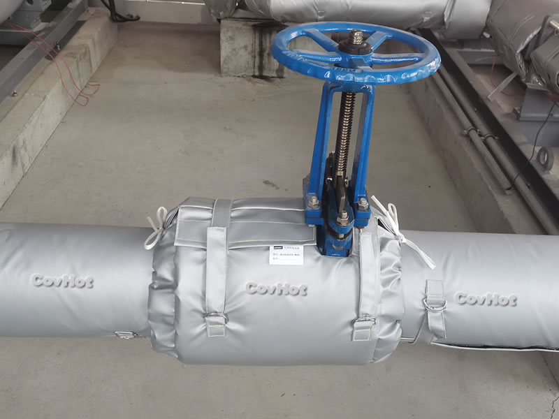 <a href=http://m.by3069.cn/e/tags/?tagname=%E9%98%80%E9%97%A8%E4%BF%9D%E6%B8%A9%E5%A5%97 target=_blank class=infotextkey><a href=http://m.by3069.cn/e/tags/?tagname=%E9%98%80%E9%97%A8%E4%BF%9D%E6%B8%A9 target=_blank class=infotextkey>閥門保溫</a>套</a>廠家