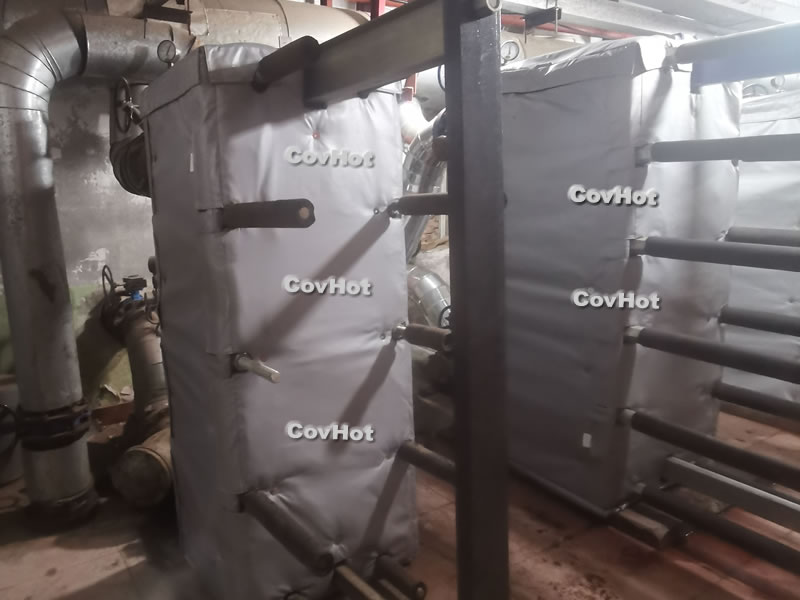 板式<a href=http://m.by3069.cn/e/tags/?tagname=%E6%8D%A2%E7%83%AD%E5%99%A8%E4%BF%9D%E6%B8%A9 target=_blank class=infotextkey>換熱器保溫</a>