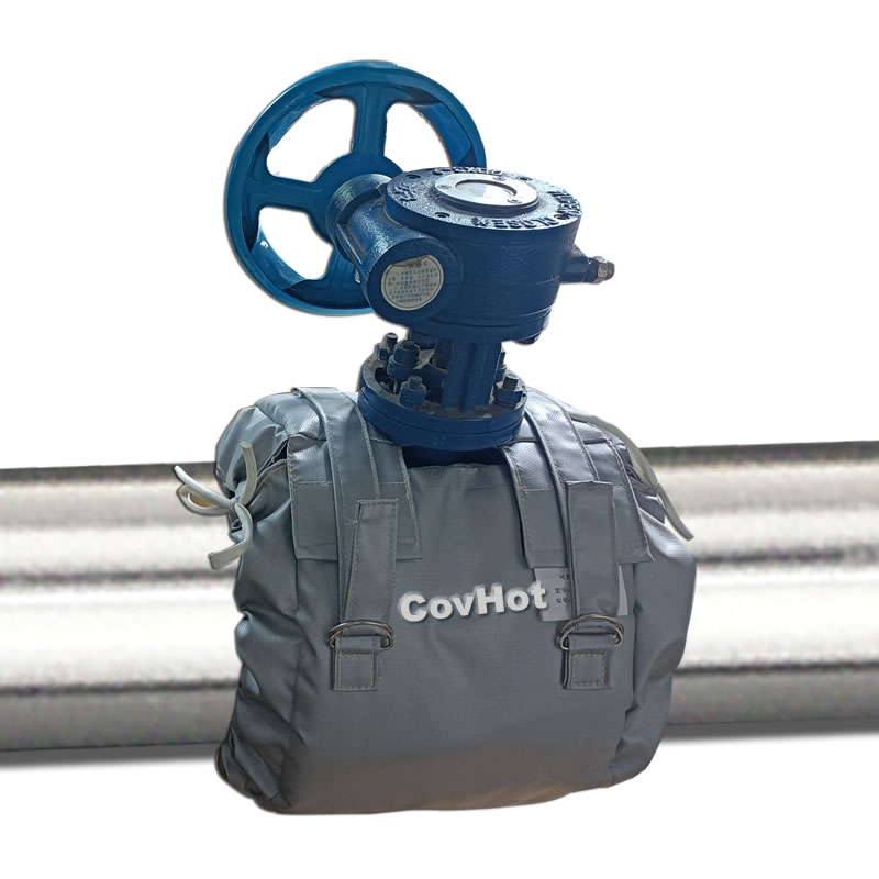 <a href=http://m.by3069.cn/e/tags/?tagname=%E9%98%80%E9%97%A8%E4%BF%9D%E6%B8%A9%E5%A4%B9%E5%85%8B target=_blank class=infotextkey><a href=http://m.by3069.cn/e/tags/?tagname=%E9%98%80%E9%97%A8%E4%BF%9D%E6%B8%A9 target=_blank class=infotextkey>閥門保溫</a>夾克</a>衣