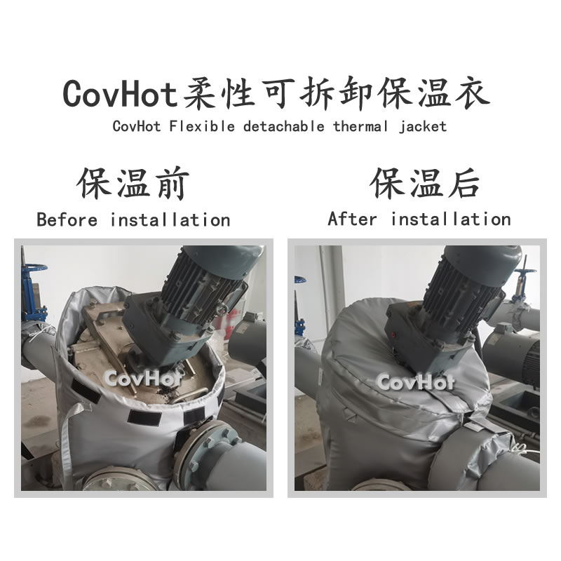 <a href=http://m.by3069.cn/e/tags/?tagname=%E8%AE%BE%E5%A4%87%E4%BF%9D%E6%B8%A9 target=_blank class=infotextkey>設備保溫</a>套，防火<a href=http://m.by3069.cn/e/tags/?tagname=%E8%AE%BE%E5%A4%87%E4%BF%9D%E6%B8%A9 target=_blank class=infotextkey>設備保溫</a>套